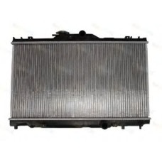 РАДИАТОР основной Toyota Carina E 92-97 (2.0 D) коробка мех. KOYORAD