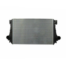 ИНТЕРКУЛЕР VW Amarok 13-21 (2.0 TDi) коробка авт. мех. AVA