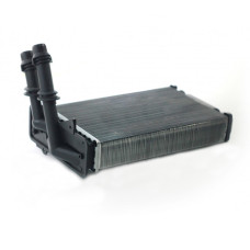Радиатор печи Skoda Octavia 1997-2000 (1U2/1U5) (1.4 16V-1.8 20V-1.9 TDi-2.8) механическая сборка. AVA Радиатор печи Skoda Octavia 1997-2000 (1U2/1U5) (1.4 16V-1.8 20V-1.9 TDi-2.8) механическая сборка. AVA