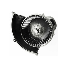 ВЕНТИЛЯТОР САЛОНА VW Amarok 10-21 D=148 300W NRF