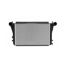 ИНТЕРКУЛЕР VW Caddy II 11-15 (2.0 TDi, 1.6 TDi) коробка авт. мех. FPS