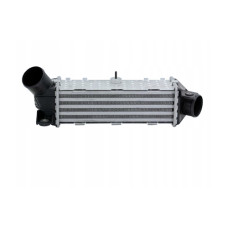 ИНТЕРКУЛЕР VW Caddy I 95-04 (1.9 TDi) коробка авт. мех. NRF
