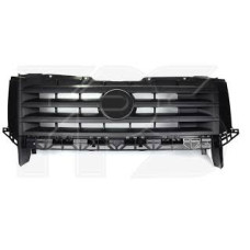 Решетка радиатора  11- VW Crafter '11-15 (FPS)  
