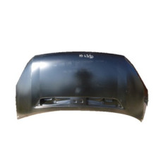 Капот VW Crafter '06-15 (FPS) 
