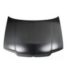 Капот VW Bora 99-05 (FPS) 