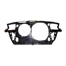 Передняя панель VW Passat B5 97-00, 5/6 цил. (-AC) (FPS) 