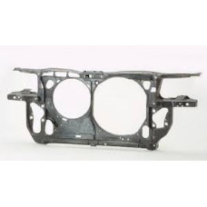 Панель передняя Petol/Diesel +/- AC (4CYL) VW Passat 00- 05 (B5) (FPS)