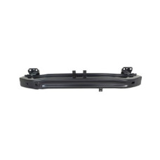 Шина переднего бампера VW Jetta VI '11-14 EUR (FPS) 