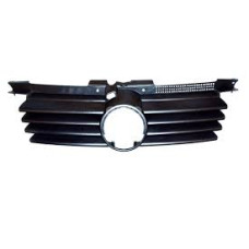Решетка внешнняя + внутреняя VW Bora 99-05