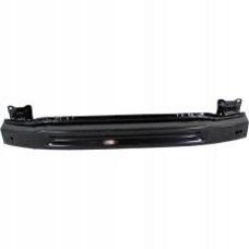 Шина заднего бампера VW Jetta '11-14 EUR (FPS)  