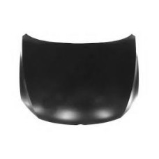 Капот VW Jetta VI '11-14 (FPS) 
