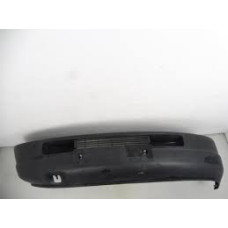 Передний бампер VW LT 96-05 (FPS) 