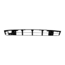 Решетка в  бампере средняя  VW Passat B4 94-96 (FPS) 
