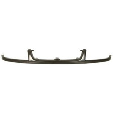 Полоска под фарой VW Passat B3/B4 88-96 (FPS) 