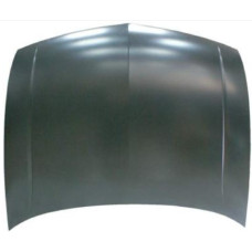 Капот Acura TSX 09-11. Капот Acura TSX 09-11.