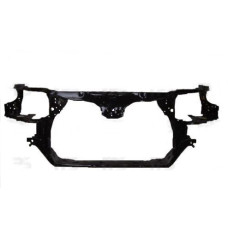 Панель передняя Acura TSX 04-08.