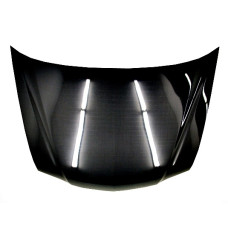 Капот 06-08 EUR Acura TSX 04-08. Капот 06-08 EUR Acura TSX 04-08.