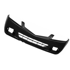 Бампер передний 03-05; грунтованый. кроме type S Acura TSX 04-08. Бампер передний 03-05; грунтованый. кроме type S Acura TSX 04-08.