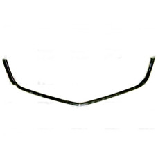 Накладка решетки хром. 03-05 Acura TSX 04-08. Накладка решетки хром. 03-05 Acura TSX 04-08.