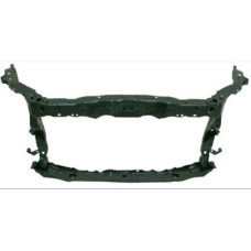 Панель пер. 2.0 / 2.4 (кроме diezel);  OE 60400-TL1-G00ZZ / TL3-G70ZZ Acura TSX 11-14.