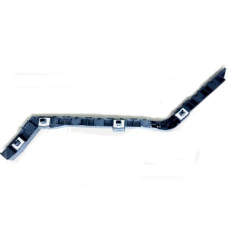 Крепеж бампера задний левый Acura TSX 11-14. Крепеж бампера задний левый Acura TSX 11-14.