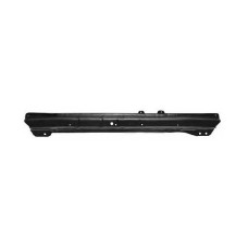 Панель передняя нижняя 4CYL AUDI 80/90 86-91