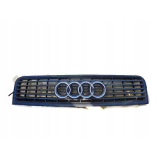 Решетка радиатора AUDI A4 01-04 SDN / 02-04 AVANT (B6)