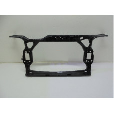 Панель передняя AUDI A4 12-16 (B8)