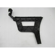 Крепеж бампера задний правый SDN/AVANT AUDI A4 12-16 (B8)