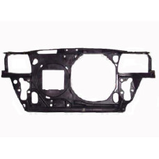 Панель передняя (OE 8D0805594AA) 95-99 AUDI A4 95-01 SDN / 99-01 AVANT (B5)