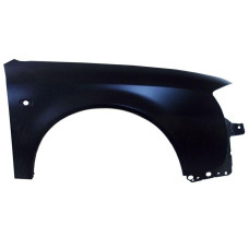 Крыло переднее правое +отв AUDI A6 01-05 SDN / AVANT (C5)