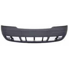 Бампер передний без отверстия под омыватель AUDI A6 01-05 SDN / AVANT (C5)