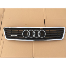 Решетка AUDI A6 01-05 SDN / AVANT (C5)