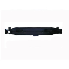 Шина бампера передняя -08 AUDI A6 05-11 (C6) сталь