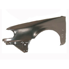 Крыло переднее левое +отв AUDI A6 94-97 SDN / 94-98 AVANT (C4)
