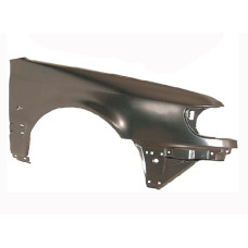 Крыло переднее правое +отв AUDI A6 94-97 SDN / 94-98 AVANT (C4)