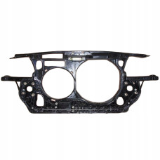 Панель передняя 4B0 805 588 M/A AUDI A6 97-00 SDN / 98-00 AVANT (C5)