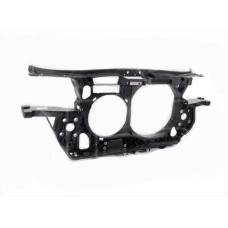 Панель передняя 4B0 805 588 G/H AUDI A6 97-00 SDN / 98-00 AVANT (C5)