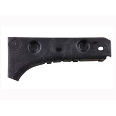 Крепеж бампера передний левый AUDI A6 97-00 SDN / 98-00 AVANT (C5)