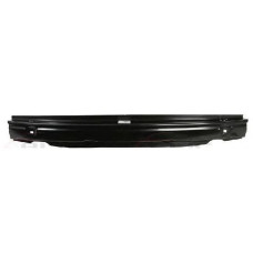 Шина бампера задняя без отверстия под фаркоп AUDI A6 97-00 SDN / 98-00 AVANT (C5)