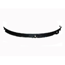 Решетка воздухозаборника перед лобовым стеклом (жабо) AUDI A6 97-00 SDN / 98-00 AVANT (C5)