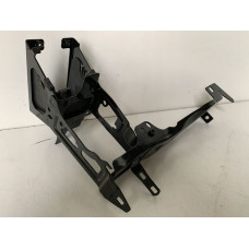 Окуляр панели передний правый BMW 2 (F22/F23) 14-