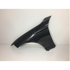 Крыло переднее левое без отв. BMW 1 (F20/F21) 11-15