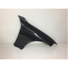 Крыло переднее правое без отв. BMW 1 (F20/F21) 11-15