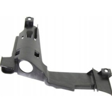 Крепеж фары правый BMW 3 (E46) 98-01 SDN/TOURING