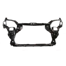 Панель передняя Chevrolet Aveo 02-08 SDN/HB (T200). Панель передняя Chevrolet Aveo 02-08 SDN/HB (T200).