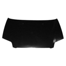 Капот Chevrolet Aveo 02-08 SDN/HB (T200). Капот Chevrolet Aveo 02-08 SDN/HB (T200).