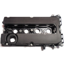 Крышка головки блока (клапанная) GM 55564395 Chevrolet Aveo 02-08 SDN/HB (T200). Крышка головки блока (клапанная) GM 55564395 Chevrolet Aveo 02-08 SDN/HB (T200).