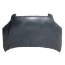 Капот Chevrolet Captiva 06-11. Капот Chevrolet Captiva 06-11.