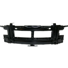 Шина бампера пер. CHEVROLET CAPTIVA SPORT 12-15. Шина бампера пер. CHEVROLET CAPTIVA SPORT 12-15.